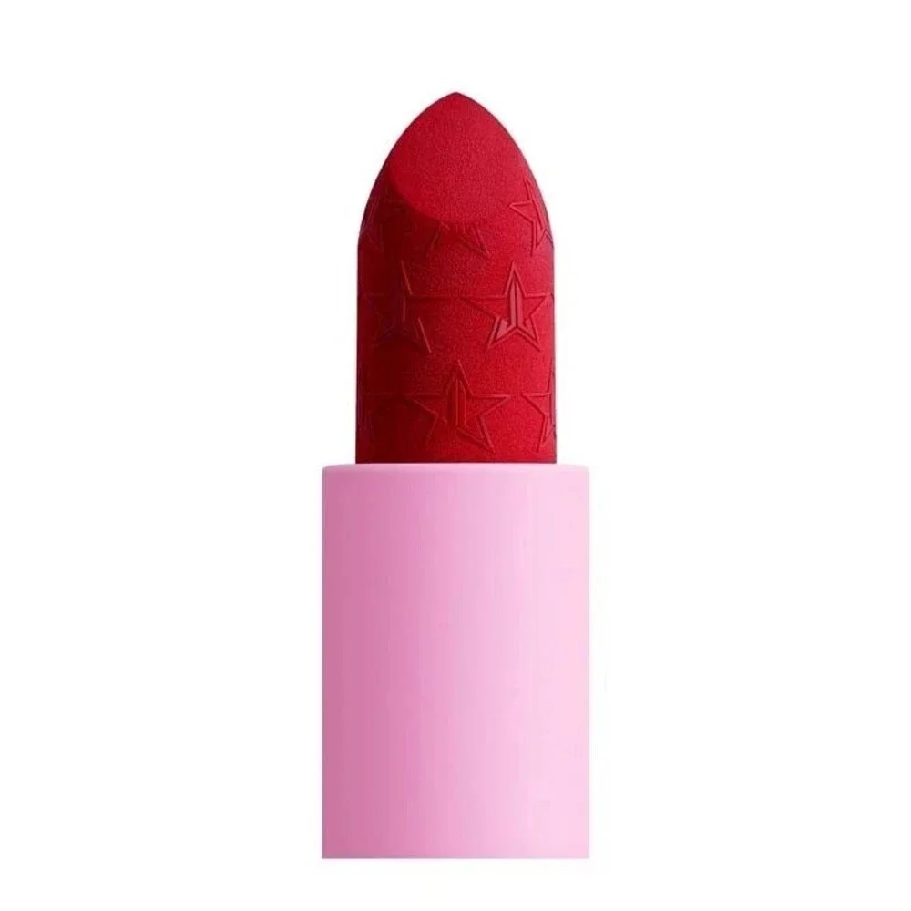 Jeffree Star jeffree star